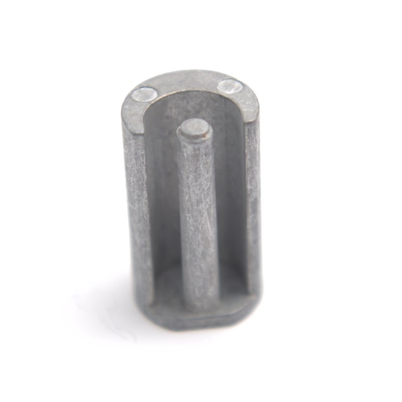 Etiketleme Makineleri ve EkipmanlarıBDREtiketleme Makinesi Pimli Göbek/857004