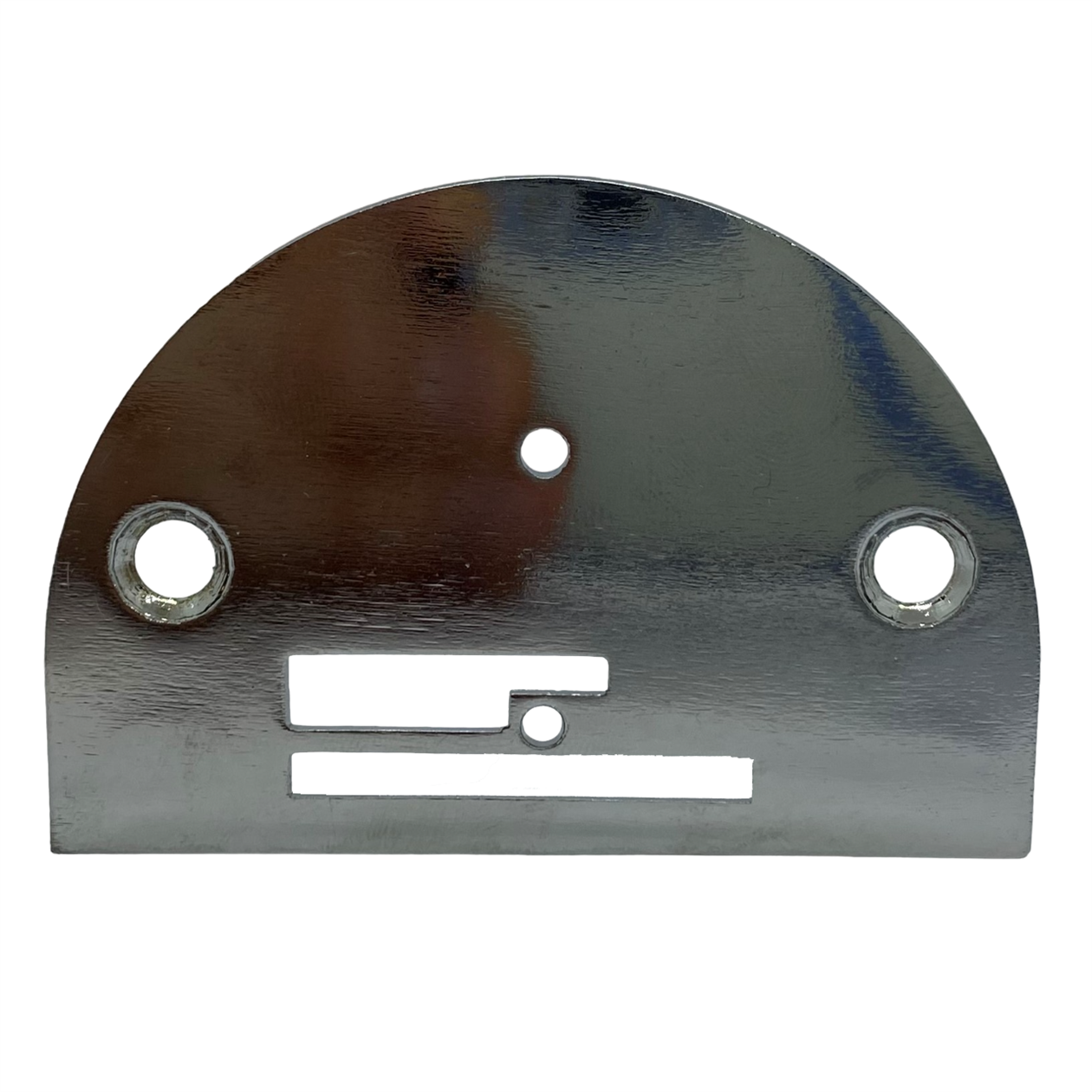 Aile Parça ÇeşitleriBDREv Tipi Aile Dikiş Makinesi Dişli Plakası / 51-HA-1