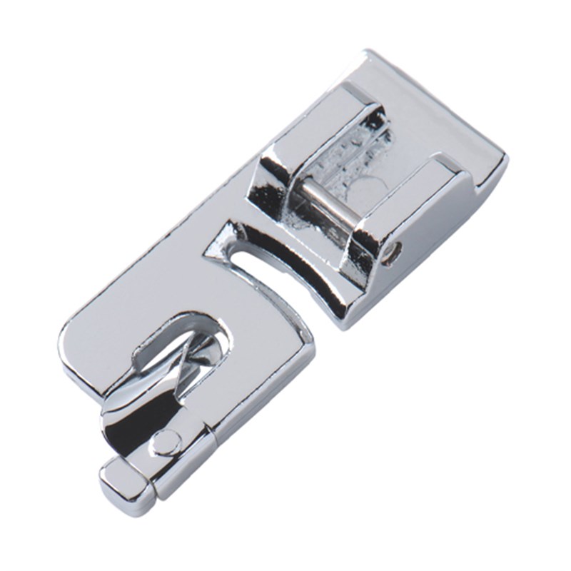 Aile Parça ÇeşitleriBDREv Tipi Aile Dikiş Makinesi Standart Kıvırma Ayak Tabanı Dar