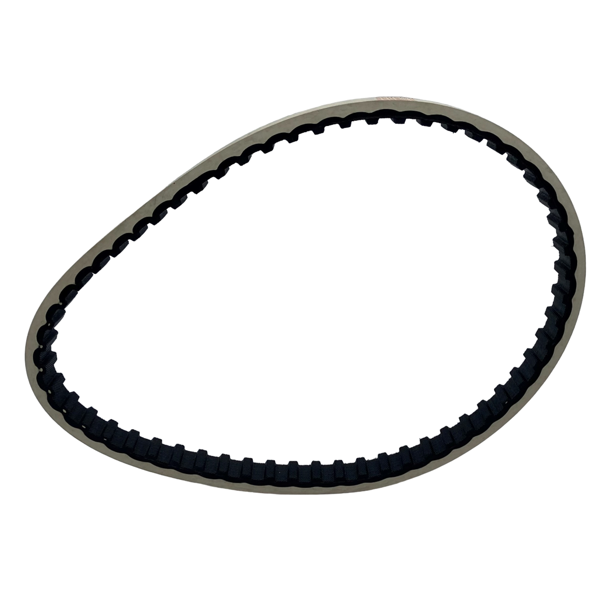 Motor Kayış ÇeşitleriBDRHavalı Kollu Palet Kayış (Beyaz Silikon Kaplamalı) / 210L