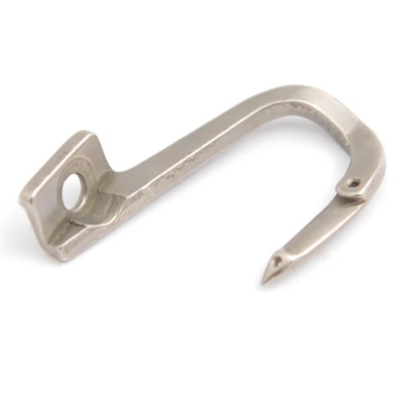 Lüper ÇeşitleriBDRHıkarı Overlok Alt Lüper/37832