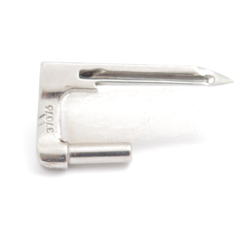 Lüper ÇeşitleriBDRHıkarı Overlok Üst Lüper/ 37076-304