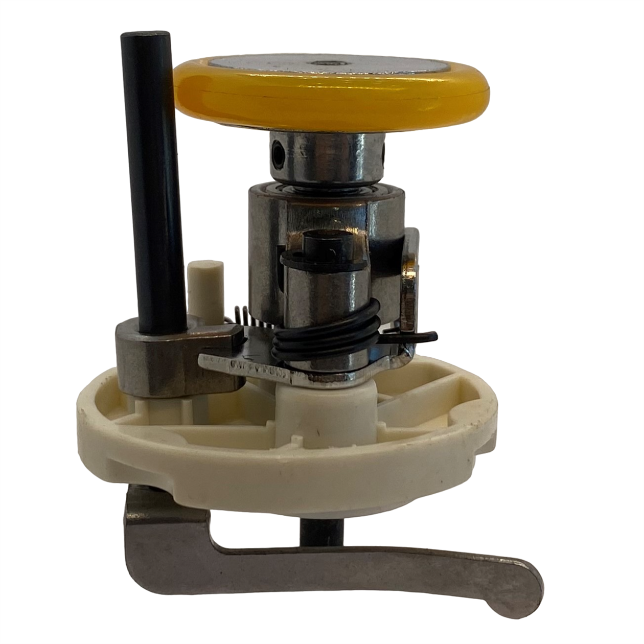 Masuralık ÇeşitleriBDRJack A3-A4-A4S-A5 Üst Masuralık / 1383103900