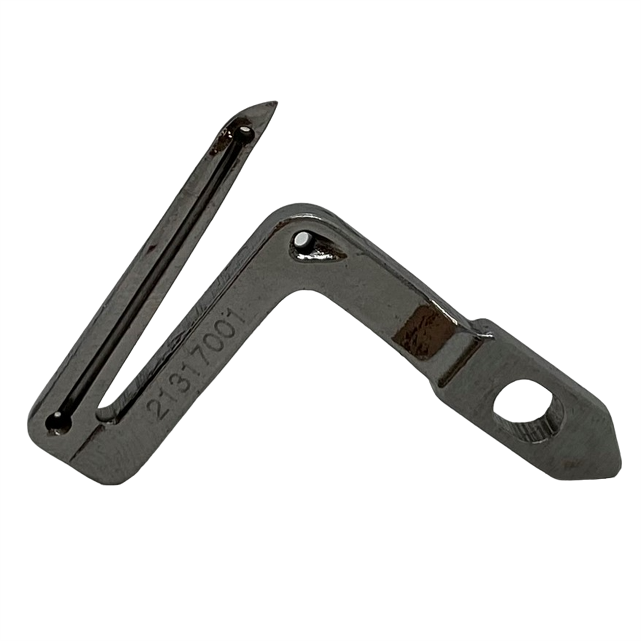 Lüper ÇeşitleriBDRJack C4 Overlok Alt Lüper / 21317001