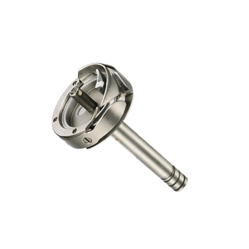 Çağanoz ÇeşitleriBDRJuki 1182 Büyük Mekik Çağanoz / HSH-12-82C(R)