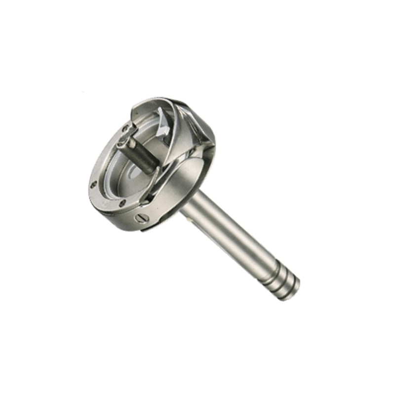 Çağanoz ÇeşitleriBDRJuki 1182 Büyük Mekik Çağanoz / HSH-12-82C(L)