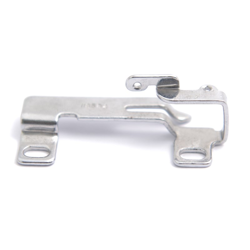 Diğer Parça ÇeşitleriBDRJuki 2400 Zincir Lüper İplik Yolu / 118-29504