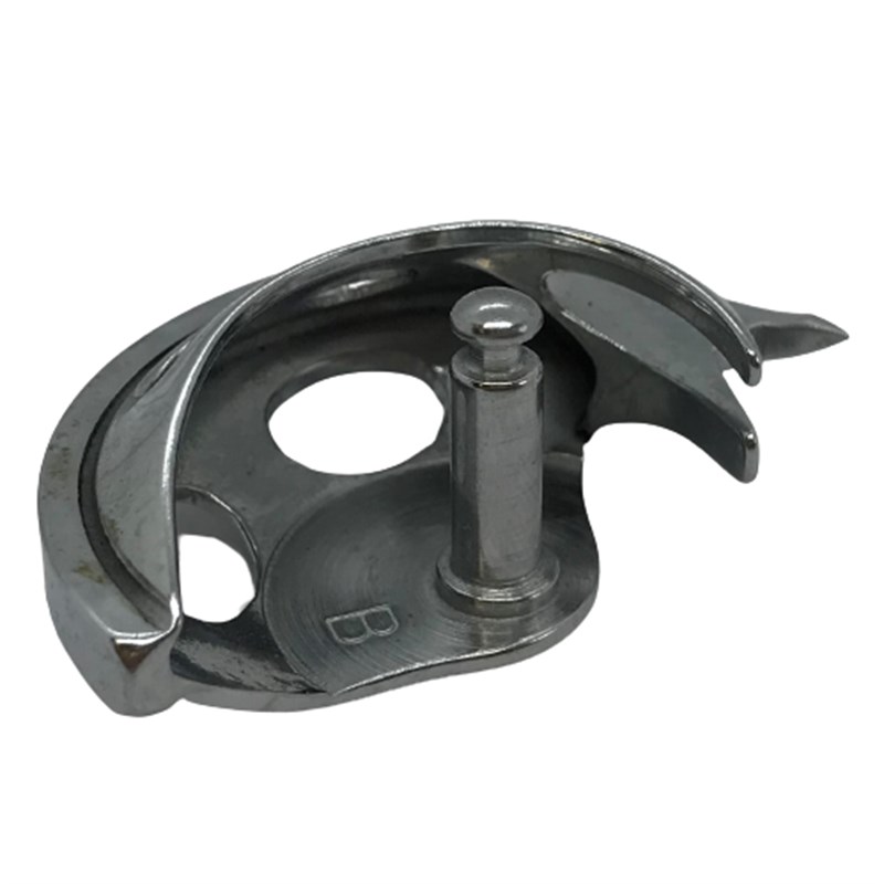 Ponteriz Parça ÇeşitleriBDRJuki 280 Ponteriz Çağanoz / SH280 (B1818-280-000)