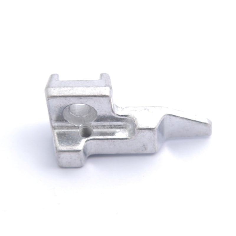 Bıçak ÇeşitleriBDRJuki 3600 3 İp Üst Bıçak Kütük/ 121-33302