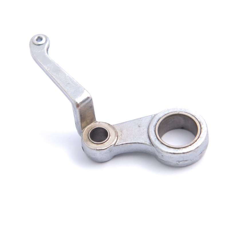 Diğer Parça ÇeşitleriBDRJuki 5550 Tek Horoz / 110-39062