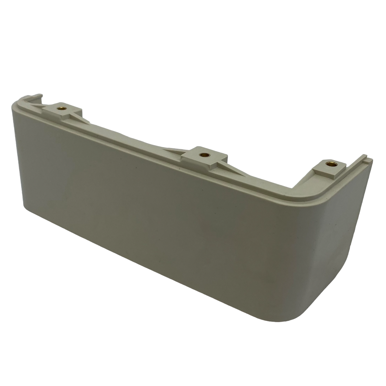 Kapak ÇeşitleriBDRJuki 6700 Overlok Yan Plastik Kapak / 131-03809
