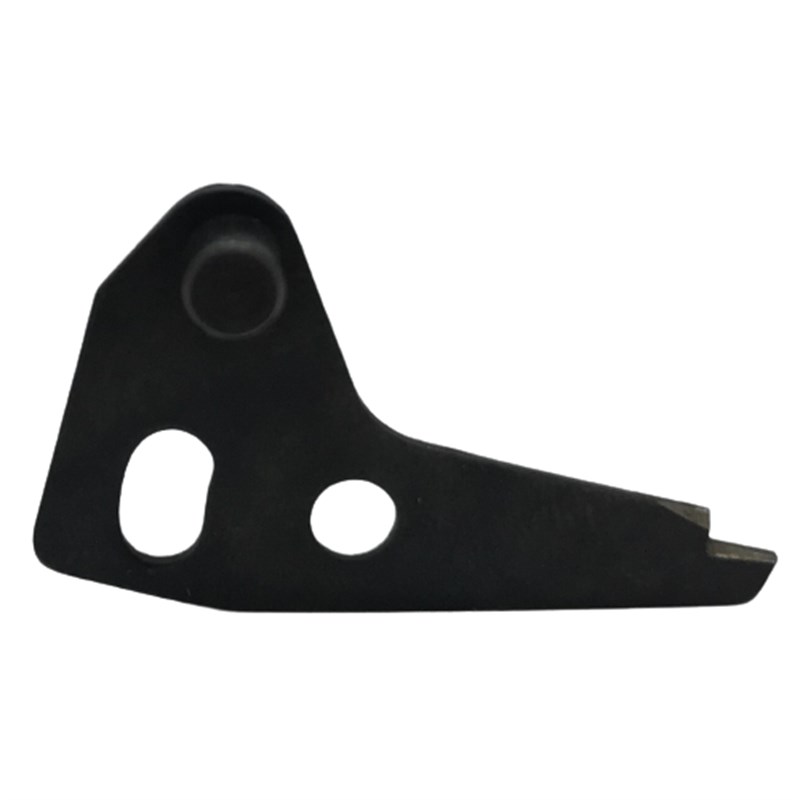 İlik Parça ÇeşitleriBDRJuki 771 İlik Makas Kesici / B2002-771-000