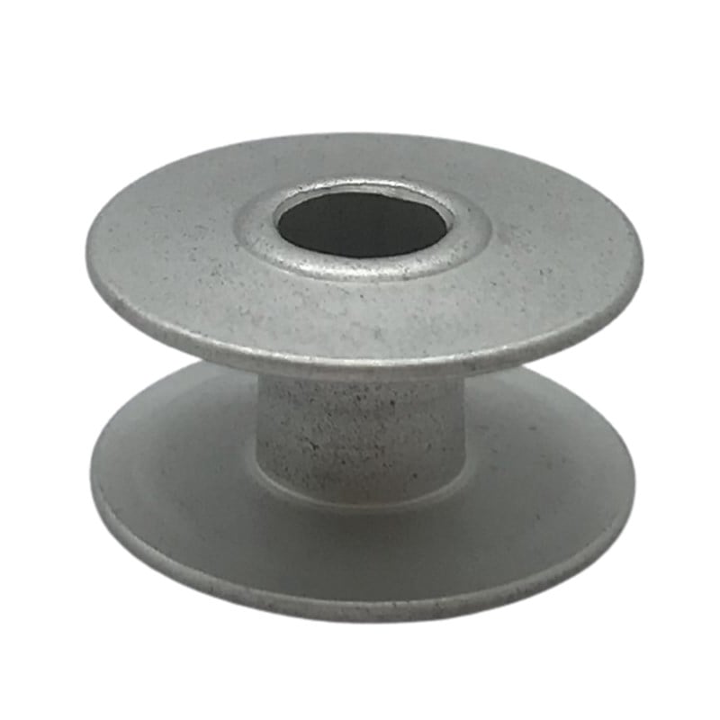 Masura ÇeşitleriBDRJuki Alüminyum LK1900ANEW-LK1903 Ponteriz Masura / 138-12102