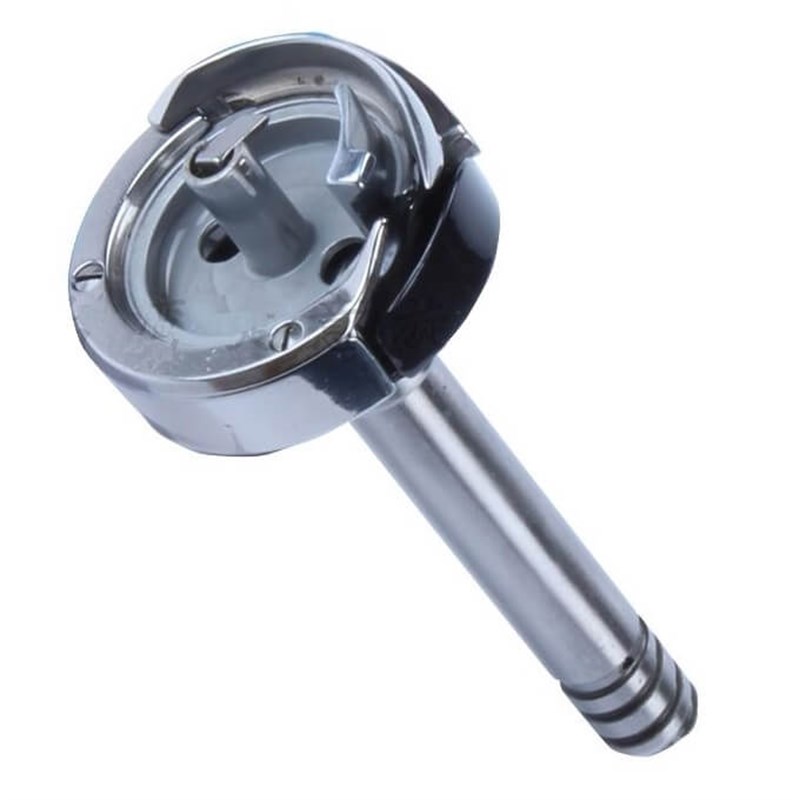 Çağanoz ÇeşitleriBDRJuki Çiftiğne Çağanoz / HSH-12-62C (L)