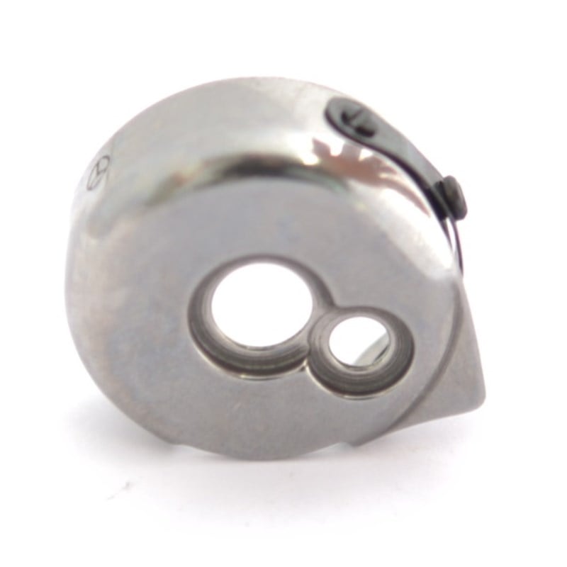 Mekik ÇeşitleriBDRJuki Çiftiğne LH1150-LH1152 Mekik / CP-12(2)