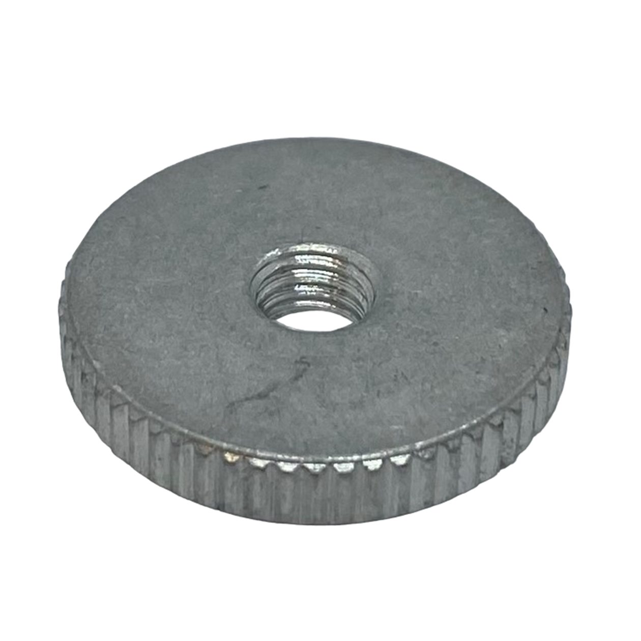 Diğer Parça ÇeşitleriBDRJuki DDL-5550 Bıçak İptal Somun Yuvası / B4109-522-000