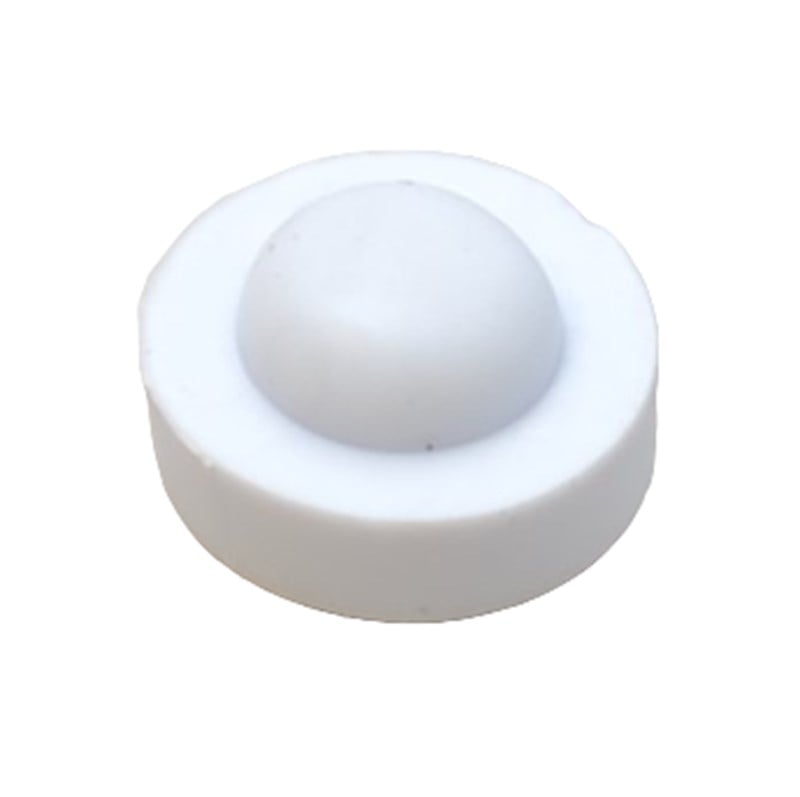 Sarf Malzeme ÇeşitleriBDRJuki DDL-5550 Kartel Köşe Lastiği / 229-32008 (110-47107)