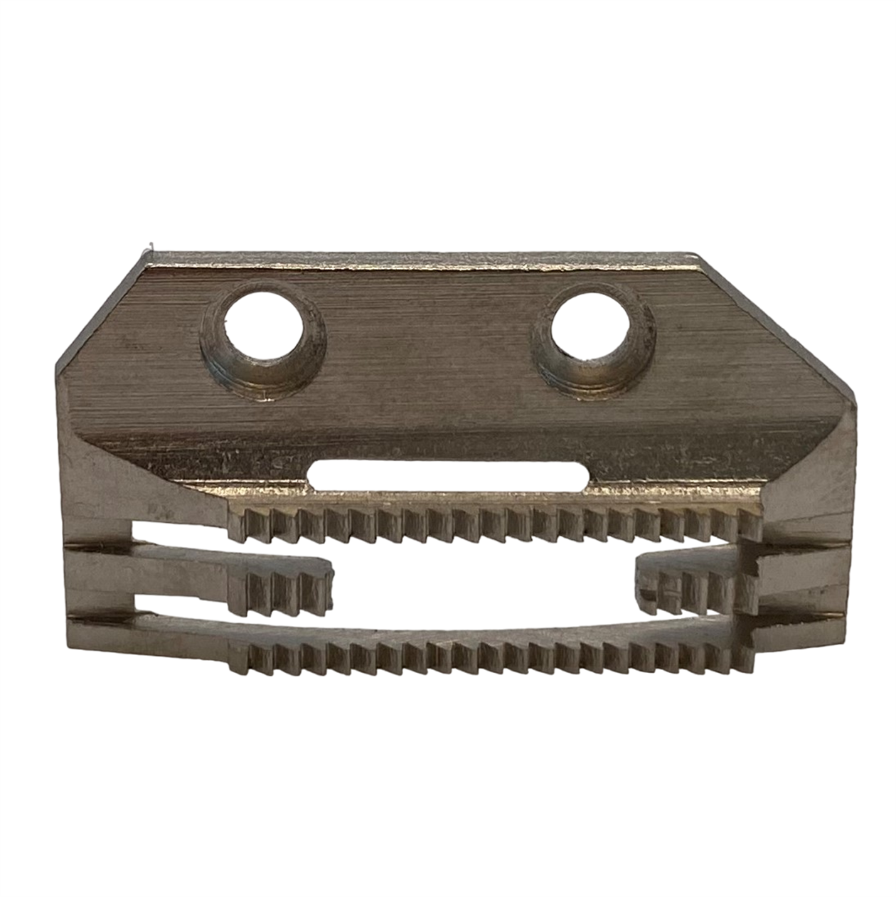 Dişli ÇeşitleriBDRJuki DDL-8700 Elektronik Gömlekçi Dişli / B1613-012-I00