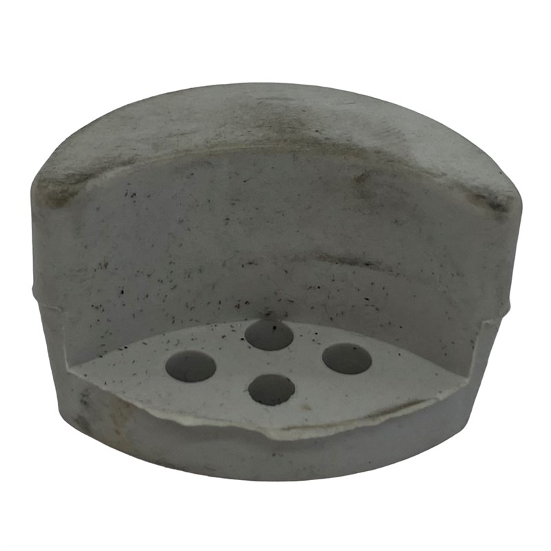 Sarf Malzeme ÇeşitleriBDRJuki DDL-8700 Köşe Lastiği / GR1579 (110-76007) 229-58003