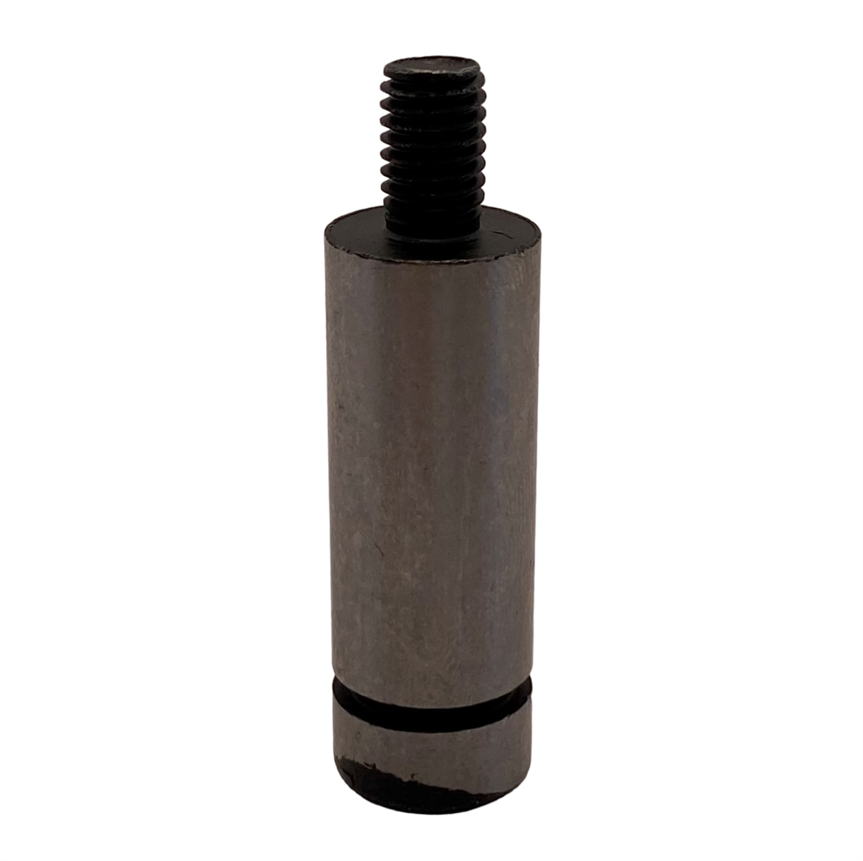 Vida ÇeşitleriBDRJuki DDL-8700 Yağ Pompa Saplama Üst Vida / 229-47105