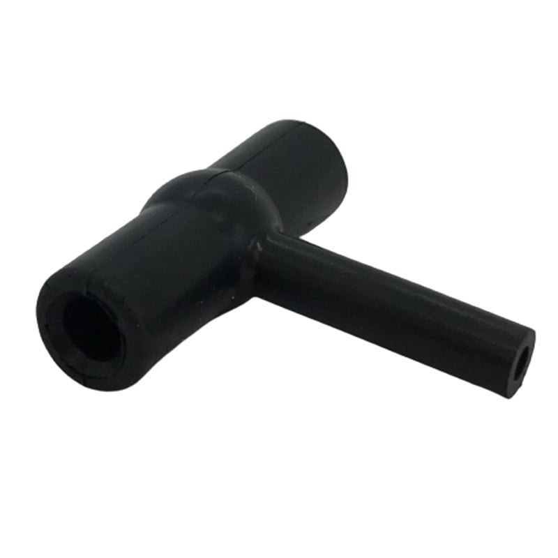 Diğer Parça ÇeşitleriBDRJuki DDL-8700 Yağ Pompası T Borusu / 229-24609