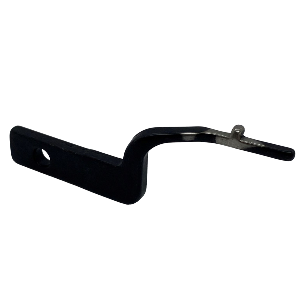 Çağanoz ÇeşitleriBDRJuki DDL-9000B Çağanoz Tırnak / 400-89607
