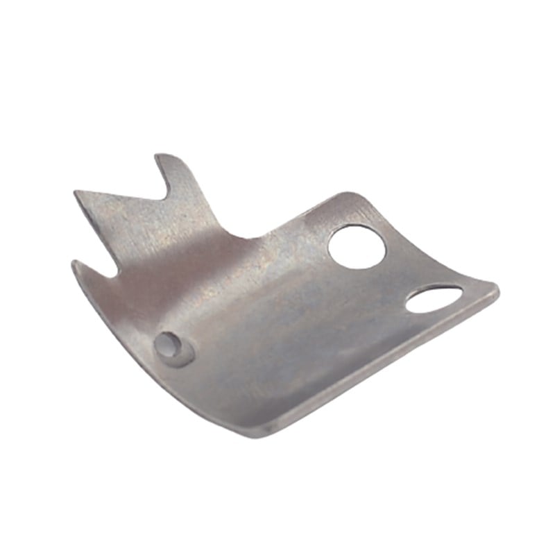 Bıçak ÇeşitleriBDRJuki DDL8000A-9000BB Hareketli Bıçak / 401-95289