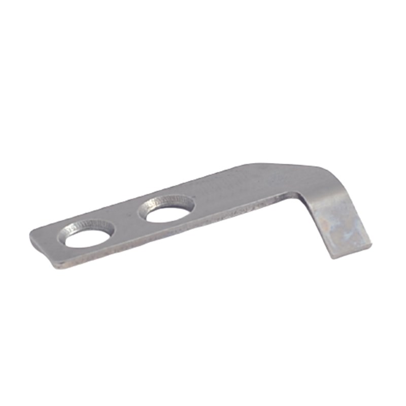 Bıçak ÇeşitleriBDRJuki DDL8000A-9000BB Sabit Bıçak / 401-95552