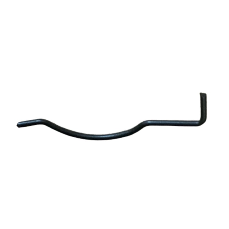 Masuralık ÇeşitleriBDRJuki DDL9000 Masuralık Mil Teli / 262-61602