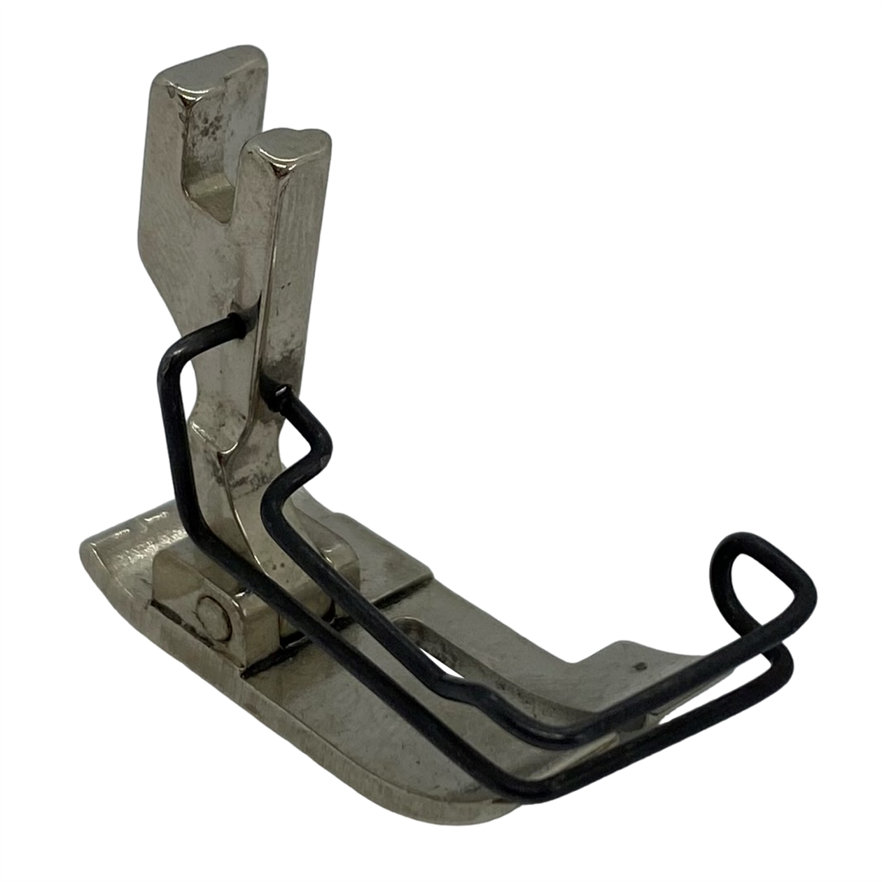 Ayak ÇeşitleriBDRJuki Elektronik 5420 Bıçaklı 1/4 Ayak / B1524-530-GBO