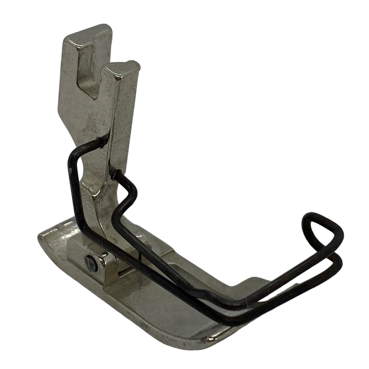 Ayak ÇeşitleriBDRJuki Elektronik 5420 Bıçaklı 3/16 Ayak / B1524-530-EBO