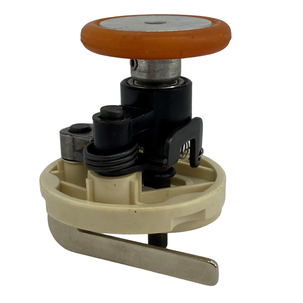 Masuralık ÇeşitleriBDRJuki Elektronik LBH1790 İlik Masuralık / 400-06281