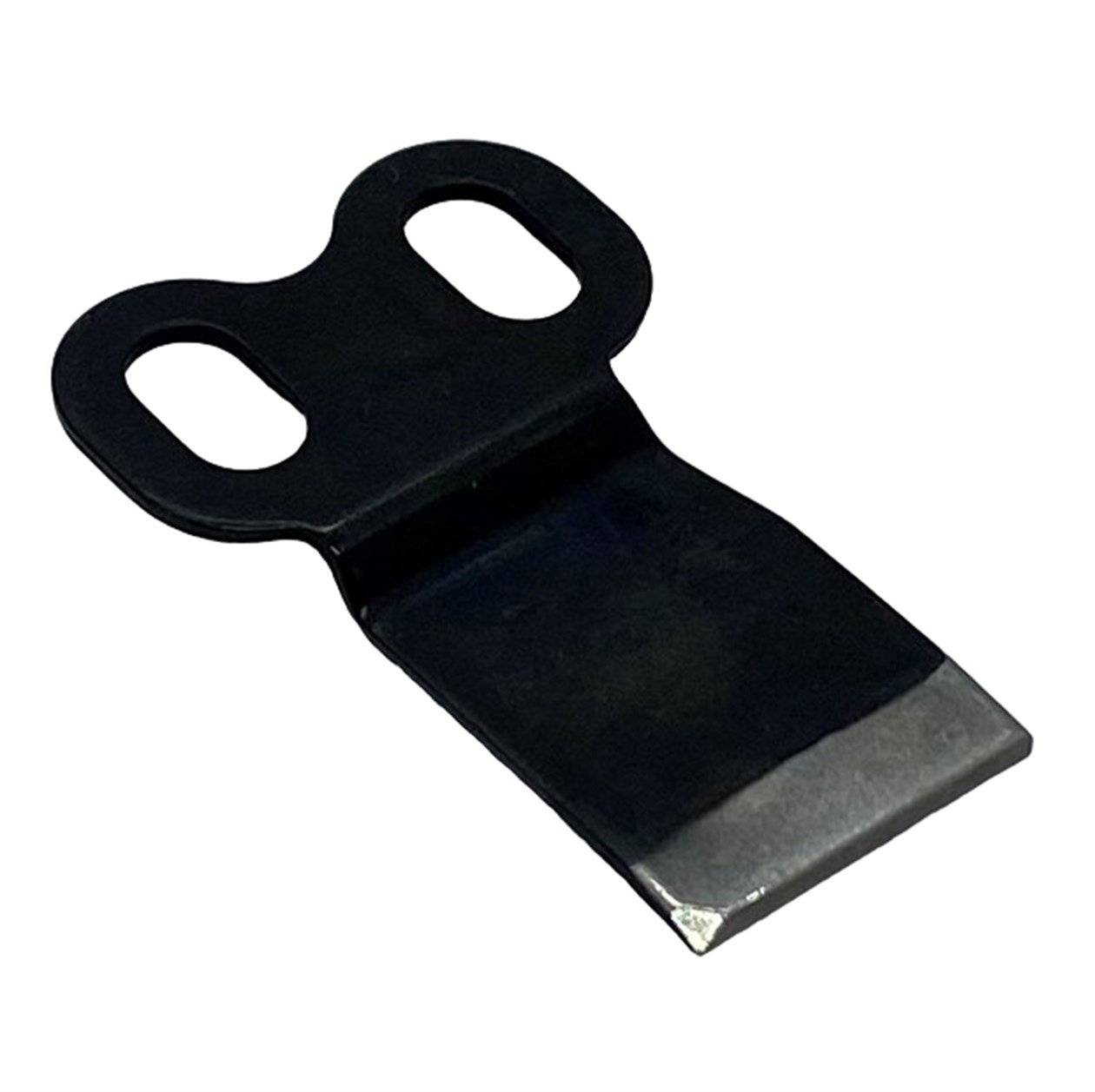 İlik Parça ÇeşitleriBDRJuki LBH780 İlik Sabit T Bıçak / B2408-771-000