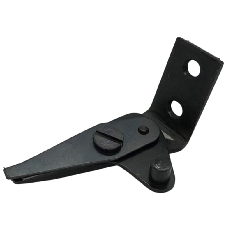 Diğer Parça ÇeşitleriBDRJuki LBH780 Üst Komple Makas / B2001-771-0A0