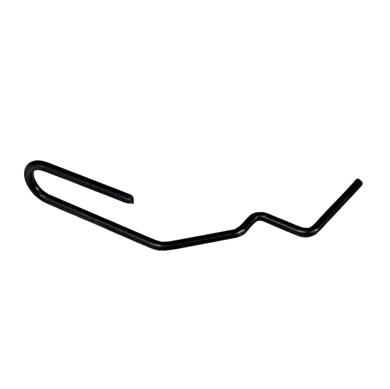 Yay ÇeşitleriBDRJuki LK1900 Çene Bol Dikme Yayı / 141-46708