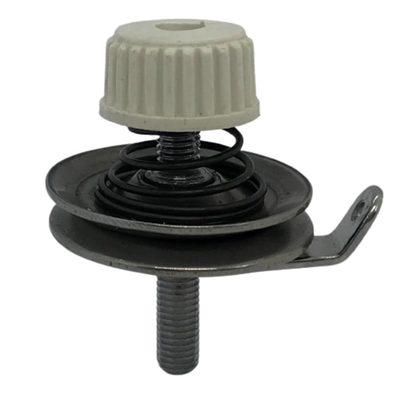 Tansiyon ÇeşitleriBDRJuki LK1900 Elektronik Tansiyon / 141-13468