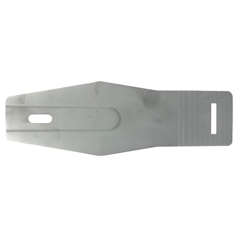 Plaka ÇeşitleriBDRJuki LK1900 Hareketli Plaka / 135-54803