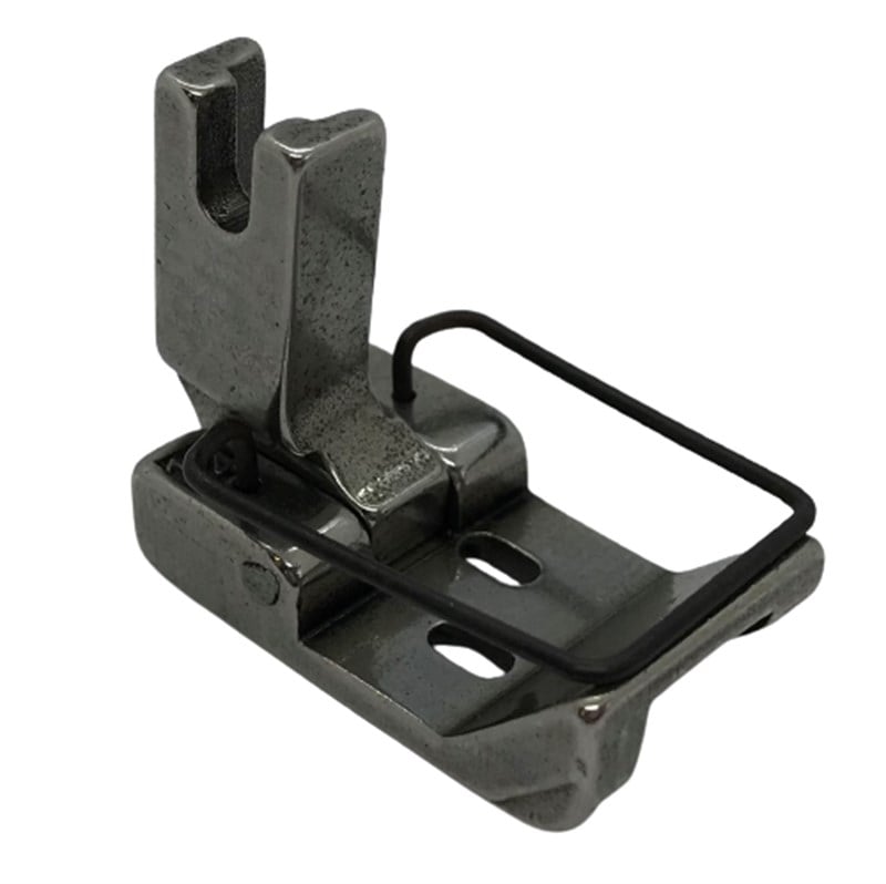 Ayak ÇeşitleriBDRJuki MH-380 Zincir Dikiş Düz 1/4 Ayak / B1509-038-FOO