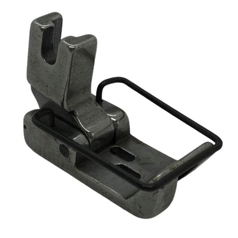 Ayak ÇeşitleriBDRJuki MH-380 Zincir Dikiş Düz 1/8 Ayak / B1509-038-BOO