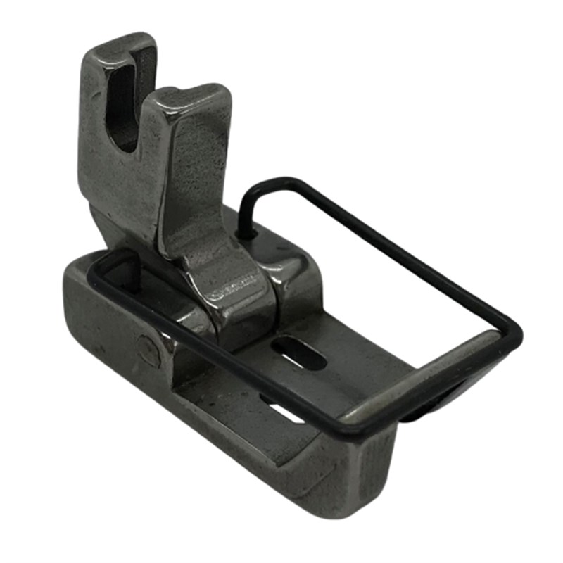Ayak ÇeşitleriBDRJuki MH-380 Zincir Dikiş Düz 3/16 Ayak / B1509-038-DOO