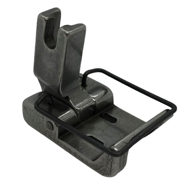 Ayak ÇeşitleriBDRJuki MH-380 Zincir Dikiş Düz 3/8 Ayak / B1509-038-KOO