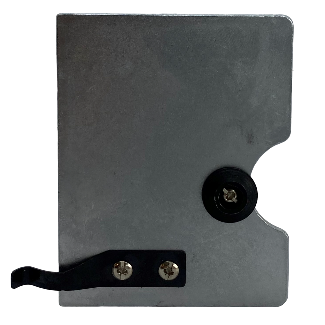 Kapak ÇeşitleriBDRJuki MH-380 Zincir Dikiş Komple Kapak / B1104-380-AAO