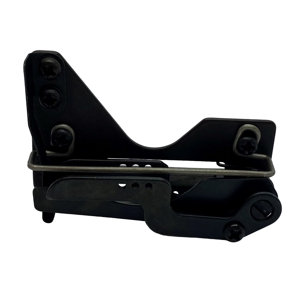 Diğer Parça ÇeşitleriBDRJuki MH380 3 İğne Zincir Dikiş Komple Yürek / B2210-383-0A0