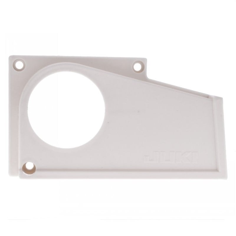 Motor Kayış ÇeşitleriBDRJuki Mo-2500 Kayış Koruma / 118-04101