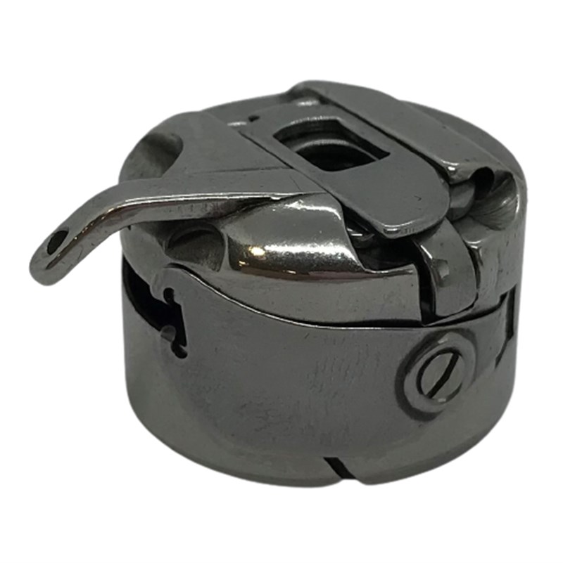 Mekik ÇeşitleriBDRJuki Otomat Mekik (Yaylı) / B1828-210-DAO