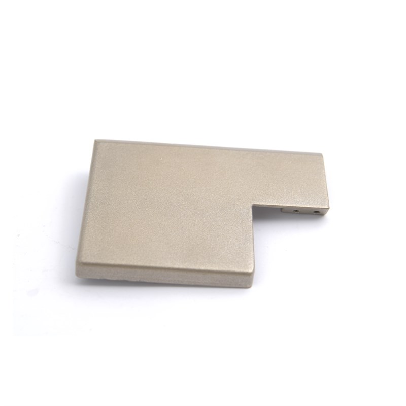 Diğer Parça ÇeşitleriBDRJuki Overlok 2400-2500 Ön Sürgü Kapak/ 118-02808