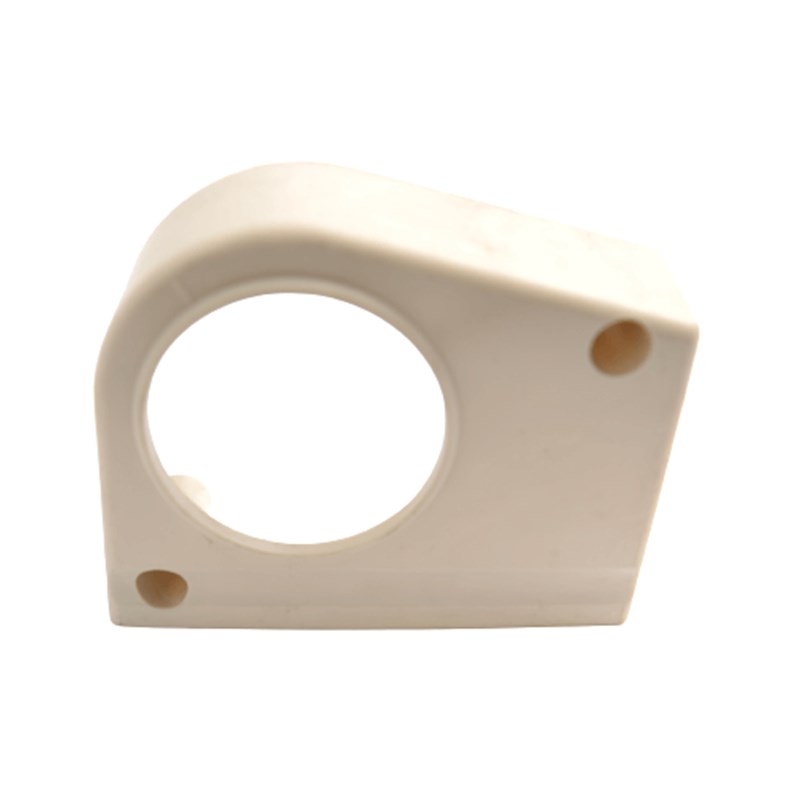 Kapak ÇeşitleriBDRJuki Overlok 3300 Kayış Muhafaza Kapağı / 124-04307