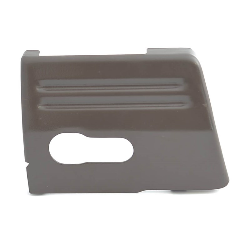 Kapak ÇeşitleriBDRJuki Overlok 352 Ön sürgü Kapak / B1108-352-000