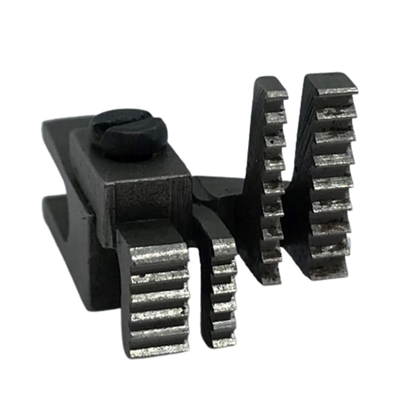 Dişli ÇeşitleriBDRJuki Overlok 4 İp Penye Arka Dişli / 115-97101+118-87106