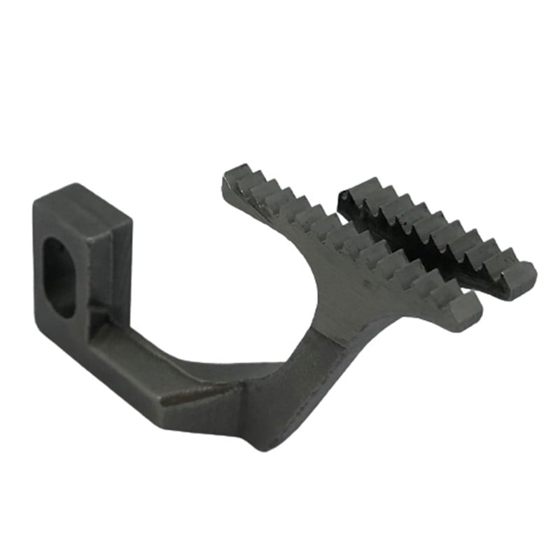 Dişli ÇeşitleriBDRJuki Overlok 4 İp Penye Ön Dişli / B1657-814-BOE